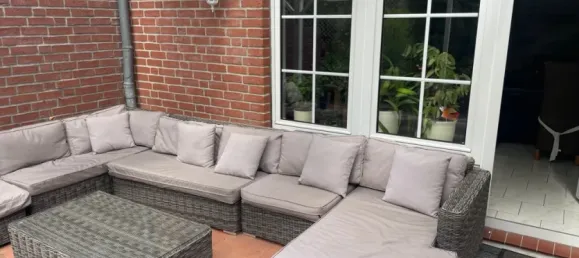 6 bedrooms Townhouse in Stormarn, Germany No. 357752 11