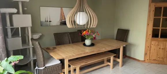 6 bedrooms Townhouse in Stormarn, Germany No. 357752 9