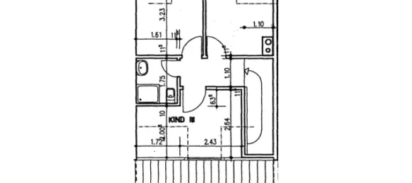 6 bedrooms Townhouse in Stormarn, Germany No. 357752 5