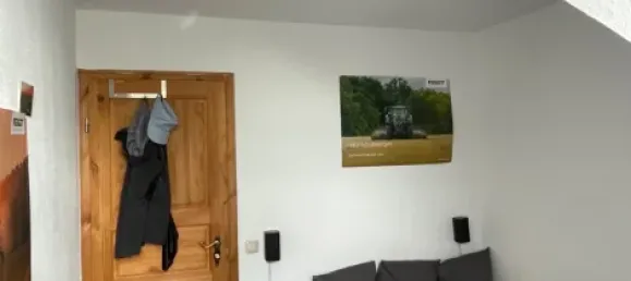 6 bedrooms Townhouse in Stormarn, Germany No. 357752 28