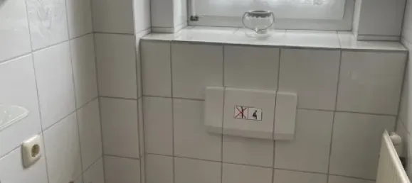 6 bedrooms Townhouse in Stormarn, Germany No. 357752 15