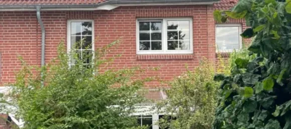 6 bedrooms Townhouse in Stormarn, Germany No. 357752 6