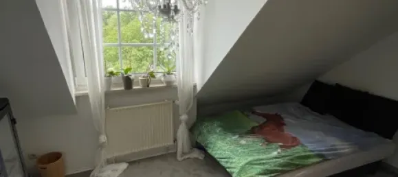 6 bedrooms Townhouse in Stormarn, Germany No. 357752 30