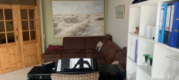 6 bedrooms Townhouse in Stormarn, Germany No. 357752 10