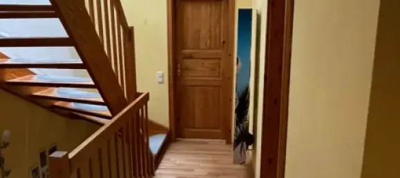 6 bedrooms Townhouse in Stormarn, Germany No. 357752 26