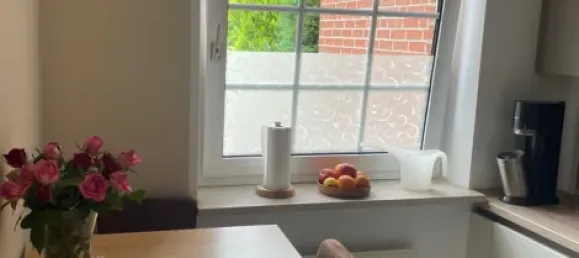 6 bedrooms Townhouse in Stormarn, Germany No. 357752 12