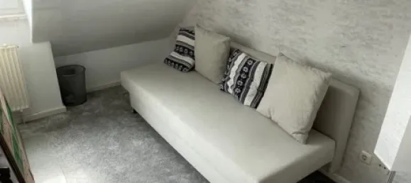 6 bedrooms Townhouse in Stormarn, Germany No. 357752 27