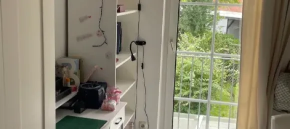 6 bedrooms Townhouse in Stormarn, Germany No. 357752 20