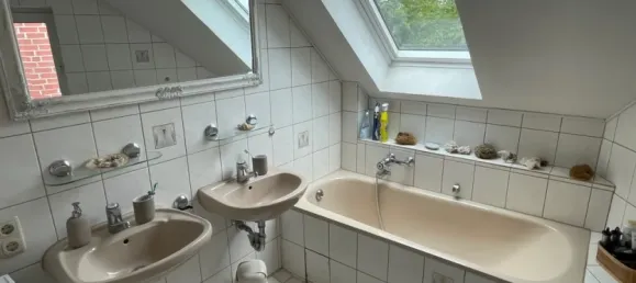 6 bedrooms Townhouse in Stormarn, Germany No. 357752 25