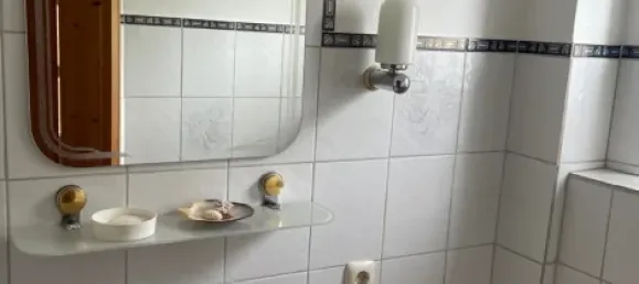 6 bedrooms Townhouse in Stormarn, Germany No. 357752 17