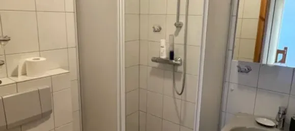 6 bedrooms Townhouse in Stormarn, Germany No. 357752 31