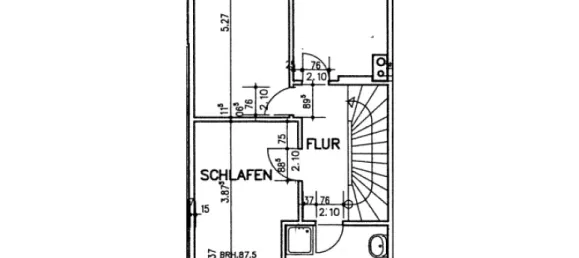 6 bedrooms Townhouse in Stormarn, Germany No. 357752 4