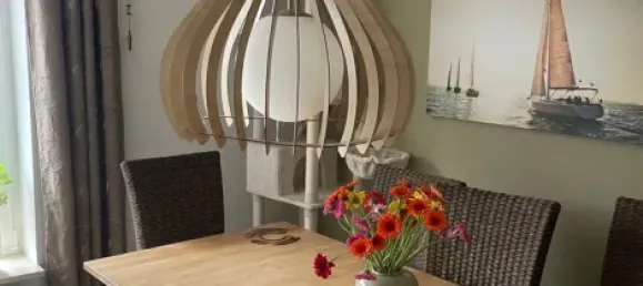 6 bedrooms Townhouse in Stormarn, Germany No. 357752 8