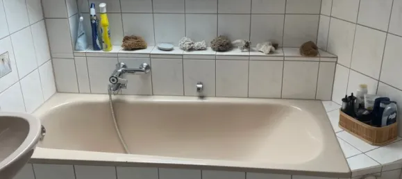 6 bedrooms Townhouse in Stormarn, Germany No. 357752 24