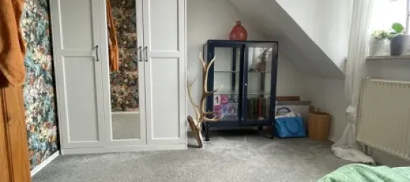 6 bedrooms Townhouse in Stormarn, Germany No. 357752 29