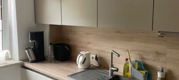 6 bedrooms Townhouse in Stormarn, Germany No. 357752 14