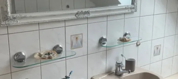 6 bedrooms Townhouse in Stormarn, Germany No. 357752 23