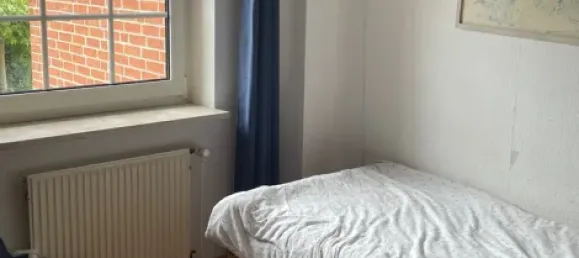 6 bedrooms Townhouse in Stormarn, Germany No. 357752 22