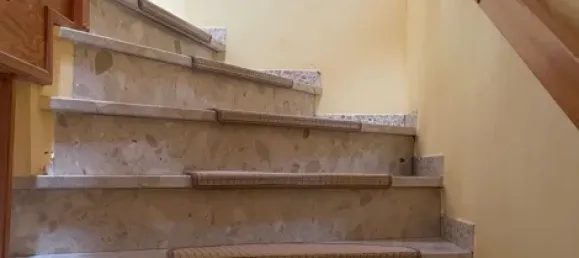 6 bedrooms Townhouse in Stormarn, Germany No. 357752 18