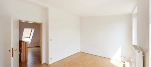 2 rooms Duplex in Favoriten, Austria No. 215564 4