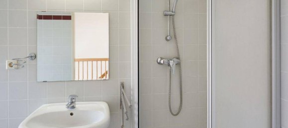 2 rooms Duplex in Favoriten, Austria No. 215564 6