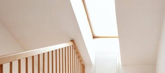 2 rooms Duplex in Favoriten, Austria No. 215564 7