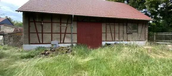 3 Schlafzimmer Haus in Kyffhäuserkreis, Germany, Nr. 318016 10