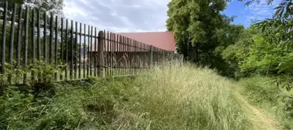 3 Schlafzimmer Haus in Kyffhäuserkreis, Germany, Nr. 318016 8