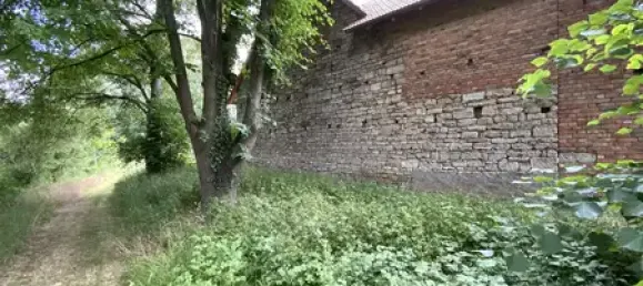 3 Schlafzimmer Haus in Kyffhäuserkreis, Germany, Nr. 318016 9