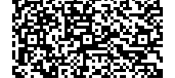 3 Schlafzimmer Haus in Kyffhäuserkreis, Germany, Nr. 318016 13