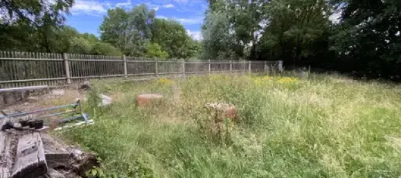 3 Schlafzimmer Haus in Kyffhäuserkreis, Germany, Nr. 318016 7
