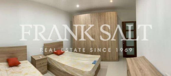 Вилла с 3 спальнями в Марсаскала, Мальта № 7599 6