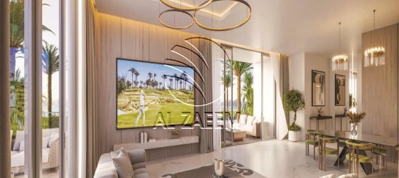 2 bedrooms Apartment in Yas Island, UAE No. 29643 9