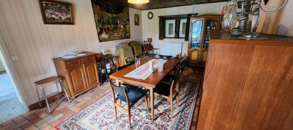 3 bedrooms House in Pruniers-en-Sologne, France No. 63432 6