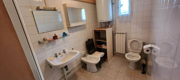 3 bedrooms House in Pruniers-en-Sologne, France No. 63432 10