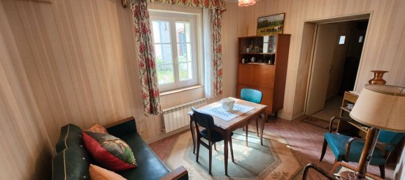 3 bedrooms House in Pruniers-en-Sologne, France No. 63432 7