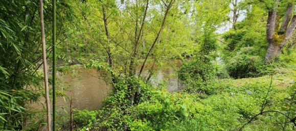 3 bedrooms House in Pruniers-en-Sologne, France No. 63432 17