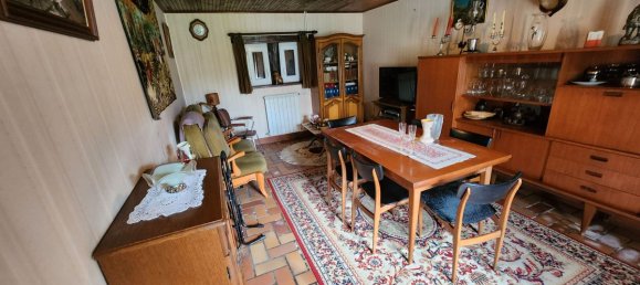 3 bedrooms House in Pruniers-en-Sologne, France No. 63432 5