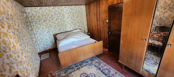 3 bedrooms House in Pruniers-en-Sologne, France No. 63432 9