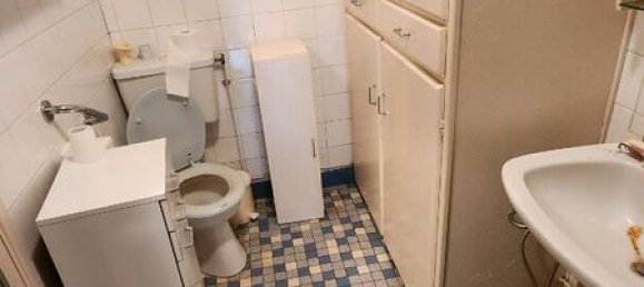 3 bedrooms House in Pruniers-en-Sologne, France No. 63432 14