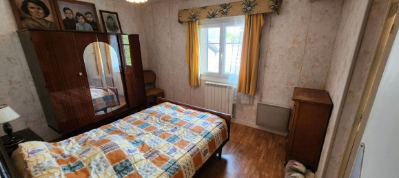 3 bedrooms House in Pruniers-en-Sologne, France No. 63432 13