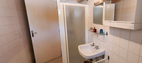 3 bedrooms House in Pruniers-en-Sologne, France No. 63432 11