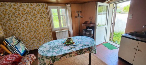 3 bedrooms House in Pruniers-en-Sologne, France No. 63432 15