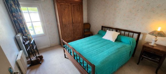 3 bedrooms House in Pruniers-en-Sologne, France No. 63432 12