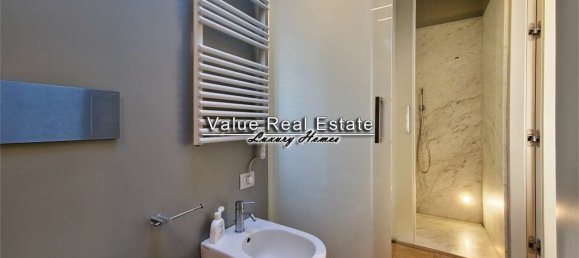 Ático de 2 dormitorios en Milan, Italy No. 291807 13