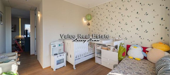 Ático de 2 dormitorios en Milan, Italy No. 291807 15