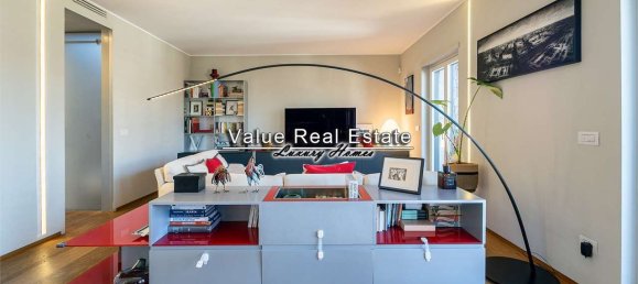 Ático de 2 dormitorios en Milan, Italy No. 291807 3