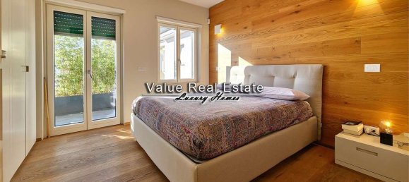 Ático de 2 dormitorios en Milan, Italy No. 291807 11