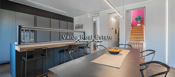 Ático de 2 dormitorios en Milan, Italy No. 291807 7