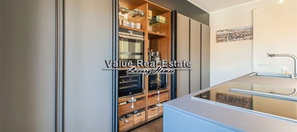 Ático de 2 dormitorios en Milan, Italy No. 291807 6